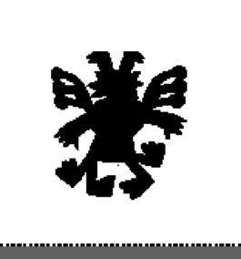 béton brouillon _ Enquête Cryptozoologique 